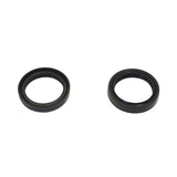 Athena 94-96 Honda CR R 125 NOK 43x55.1x9.5/11mm Fork Oil Seal Kit