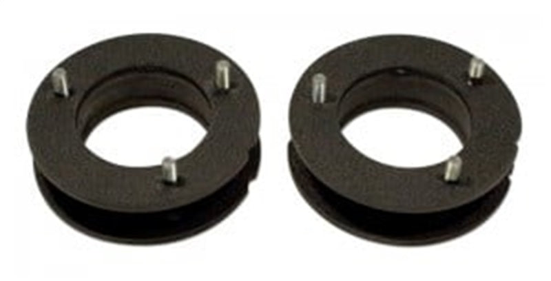 Tuff Country 04-08 Ford F-150 4wd & 2wd 2in Leveling Kit Front (No Shocks) - GTR Auto