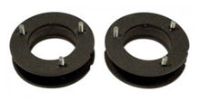 Load image into Gallery viewer, Tuff Country 04-08 Ford F-150 4wd &amp; 2wd 2in Leveling Kit Front (No Shocks) - GTR Auto