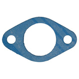 Fel-Pro Chevrolet S10 36025 Engine Water Pump Gasket