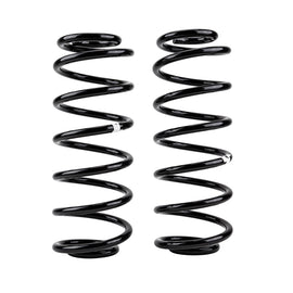 ARB Coil Rear Jeep JL