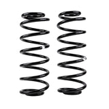 ARB Coil Rear Jeep JL