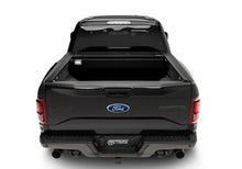 Load image into Gallery viewer, Retrax 2022+ Toyota Tundra Regular &amp; Double Cab 6.5ft Bed w/ Deck Rail System PowertraxPRO MX