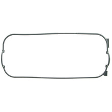 Load image into Gallery viewer, Fel-Pro Honda Accord VS 50365 R-1 Engine Valve Cover Gasket Set