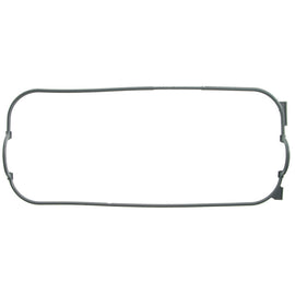 Fel-Pro Honda Accord VS 50365 R-1 Engine Valve Cover Gasket Set