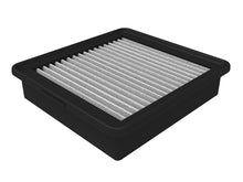 Load image into Gallery viewer, aFe 21-25 Hyundai Elantra L4-2.0L/1.6L (t) Magnum FLOW Pro DRY S Air Filter