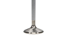 Load image into Gallery viewer, Manley Chevrolet Big Block Exhaust Valve Kit - 1.940in Head Dia. 6.400in O/A Length, 0.3415in Stem