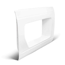 Load image into Gallery viewer, Anderson Composites 21-22 Ford Bronco 4DR Fiberglass Front Doors (Pair) NO Inserts - Off Road
