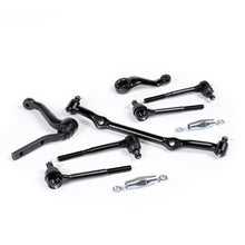 Load image into Gallery viewer, QA1 82-95 Chevy S10 2WD Steering Rebuild Kit
