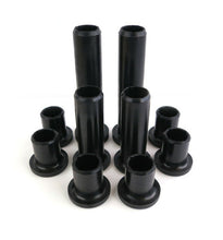 Load image into Gallery viewer, EPI 08-14 Polaris 800 RZR/4 Rear Swing Arm - Control Arm/ Bushing Kit
