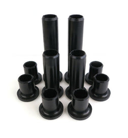 EPI 08-14 Polaris 800 RZR/4 Rear Swing Arm - Control Arm/ Bushing Kit