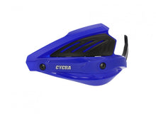 Load image into Gallery viewer, Cycra 2021 Yamaha Tenere 700 Voyager Dual Road - Blue/Black