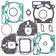 Load image into Gallery viewer, Vertex Pistons 02-06 125 EXC/02-06 125 SX/2004 125 SXS Top End Gasket Kit