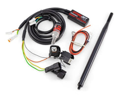 Dynojet 2017+ Harley-Davidson CVO Models Stand Alone QuickShifter Kit