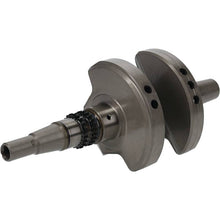 Load image into Gallery viewer, Hot Rods 04-09 KFX 700 V-Force/08-12 KRF 750 Teryx 4x4 - Crankshaft Only