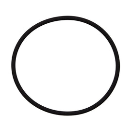 Fel-Pro INFINITI G37 36127 Multi-Purpose O-Ring