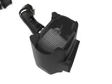 Load image into Gallery viewer, aFe 24-25 Lexus GX550 V6-3.4L Momentum GT Cold Air Intake System w/ Pro DRY S Filters