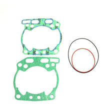 Load image into Gallery viewer, Athena 96-98 Suzuki RM 250 Race Gasket Kit