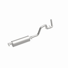 Load image into Gallery viewer, MagnaFlow BRE Exhaust Kit 87-96 Ford Bronco
