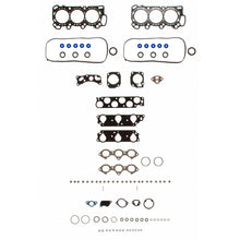 Load image into Gallery viewer, Fel-Pro Acura TL HS 26260 PT PermaTorque Engine Cylinder Head Gasket Set