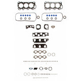Fel-Pro Acura TL HS 26260 PT PermaTorque Engine Cylinder Head Gasket Set