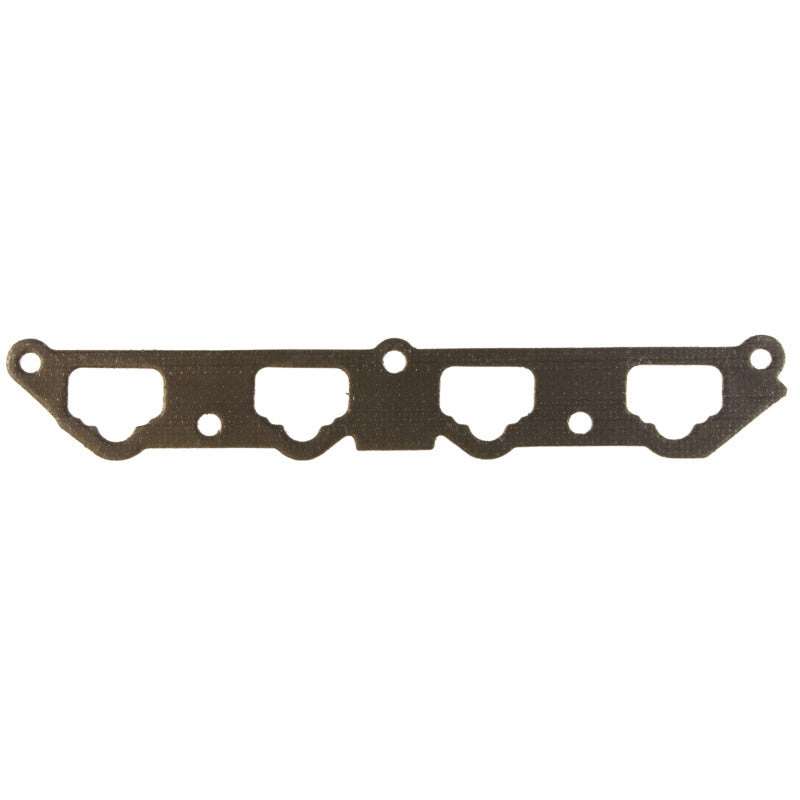 Fel-Pro Mini Cooper MS 97001 Engine Intake Manifold Gasket Set