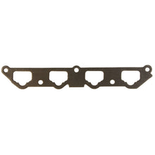 Load image into Gallery viewer, Fel-Pro Mini Cooper MS 97001 Engine Intake Manifold Gasket Set