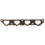 Fel-Pro Mini Cooper MS 97001 Engine Intake Manifold Gasket Set