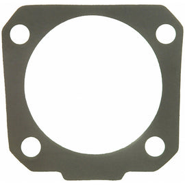 Fel-Pro 2.938 Inch Inside Diameter for 55002 Drive Axle Shaft Flange Gasket 4 Bolt Hole Gasket