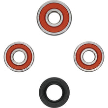 Load image into Gallery viewer, Pivot Works Premium Wheel Bearing