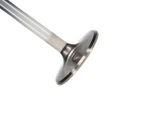 Load image into Gallery viewer, Manley Chevrolet Big Block Exhaust Valve Kit - 1.900in Head Dia. 5.422in O/A Length, 0.3110in Stem