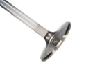 Manley Chevrolet Big Block Exhaust Valve Kit - 1.900in Head Dia. 5.422in O/A Length, 0.3110in Stem
