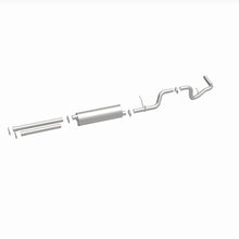 Load image into Gallery viewer, MagnaFlow BRE Exhaust Kit 92-95 Ford F150