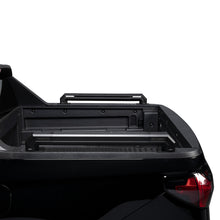 Load image into Gallery viewer, Putco 22-23 Hyundai Santa Cruz 4Ft 3In Tec Rail