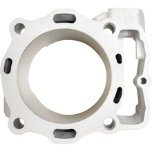 Load image into Gallery viewer, Cylinder Works 17-21 Husqvarna FE 450 450cc Standard Bore Cylinder Kit