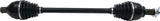 QuadBoss 20-21 Polaris RZR Pro XP Rear Left Side Rugged Axle