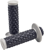 ProTaper Pro Series Clamp On Pillow Top Gray/Black