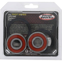 Load image into Gallery viewer, Pivot Works Premium Wheel Bearing