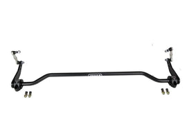 Ridetech 68-72 GM A-Body w/ MOMENTUM Chassis Rear Sway Bar