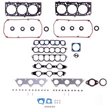 Load image into Gallery viewer, Fel-Pro Mitsubishi Montero HS 26313 PT-2 PermaTorque Engine Cylinder Head Gasket Set