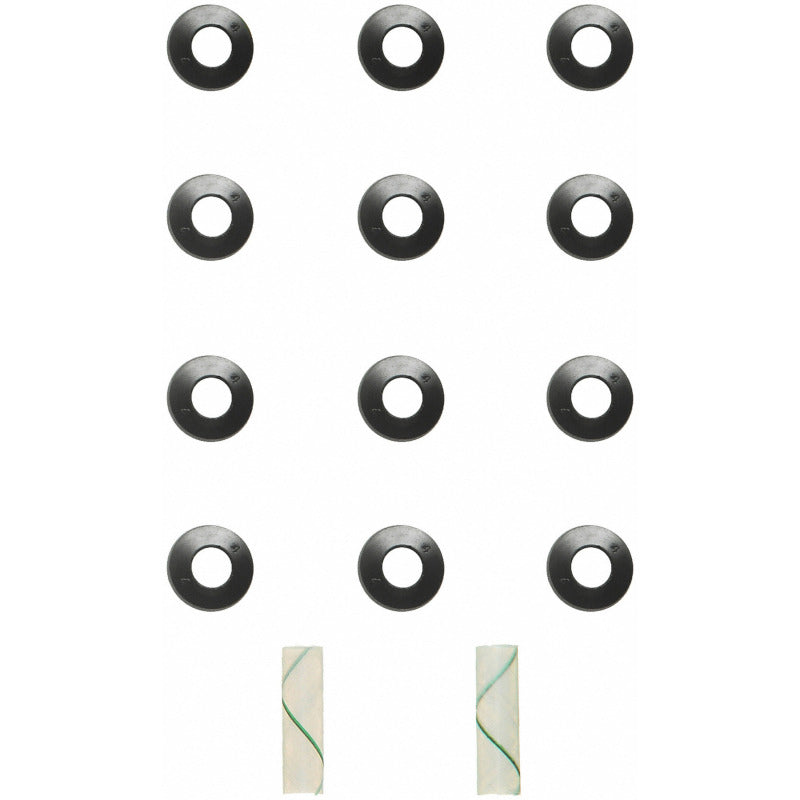 Fel-Pro Dodge Grand Caravan SS 72783 Engine Valve Stem Oil Seal Set