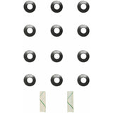 Fel-Pro Dodge Grand Caravan SS 72783 Engine Valve Stem Oil Seal Set