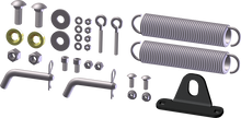 Load image into Gallery viewer, KFI Replacement UTV Tube Kit