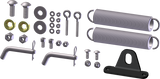 KFI Replacement UTV Tube Kit