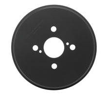 Load image into Gallery viewer, Photo - Primary