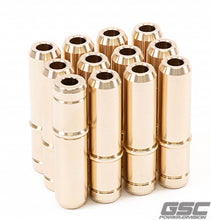 Load image into Gallery viewer, GSC P-D Toyota/BMW B58B30/S58 +.001in Intake Valve Guide - Single