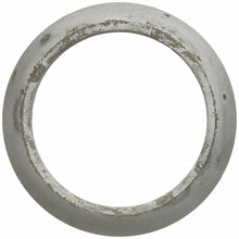 Load image into Gallery viewer, Fel-Pro Cadillac CTS 60810 Exhaust Pipe Flange Gasket