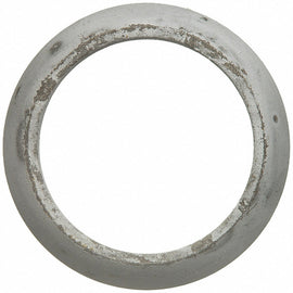 Fel-Pro Cadillac CTS 60810 Exhaust Pipe Flange Gasket