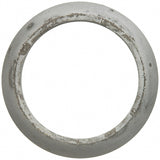 Fel-Pro Cadillac CTS 60810 Exhaust Pipe Flange Gasket
