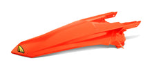 Load image into Gallery viewer, Cycra 16-18 KTM 125-450 SX/XC/XC-W/SX-F/XC-F Powerflow Rear Fender - Orange